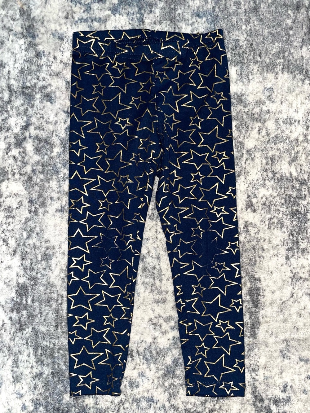 Wonder Nation leggings size XS